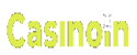 Casinoin Casino Logo